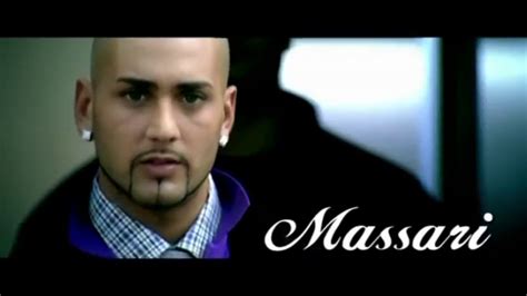 Real Love Massari Sub Español Youtube