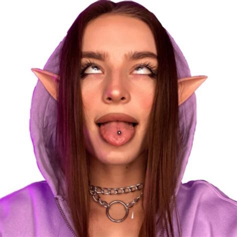 New Hot Sexy Valeri Zavali Bikini Pics