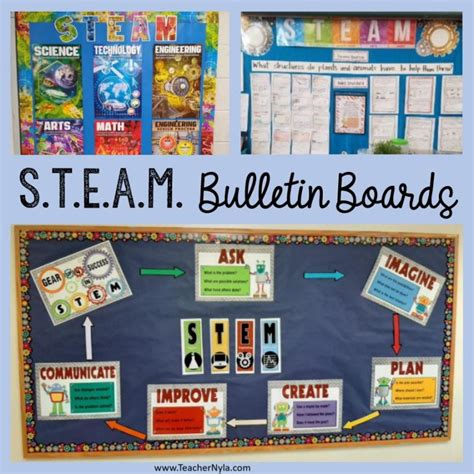 Christian Bulletin Boards Nyla S Crafty Teaching