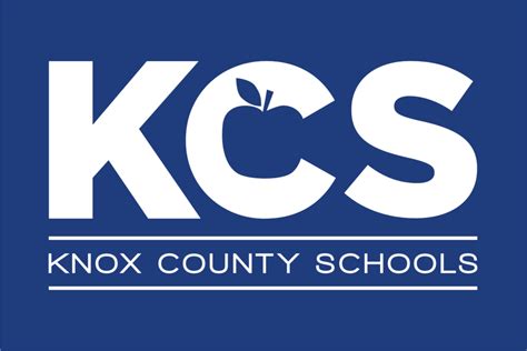 Knox County School Calendar 2023-2024 Academic Session