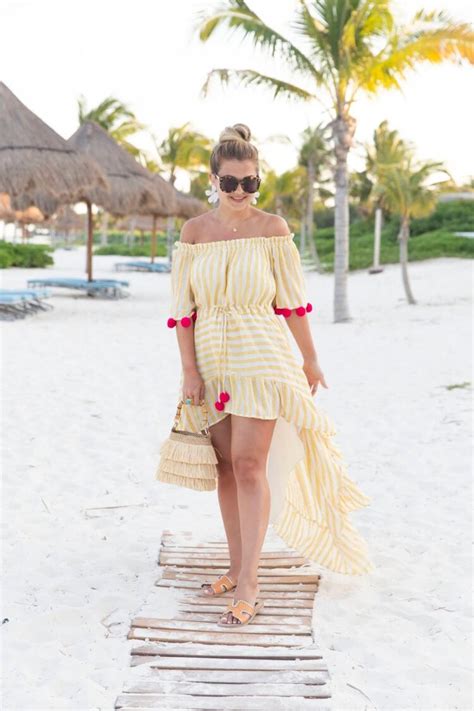 Hot Sexy Krystin Lee Bikini Pics