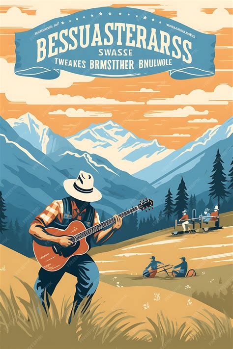 Carmen performances are attracting huge crowds to the opera 9