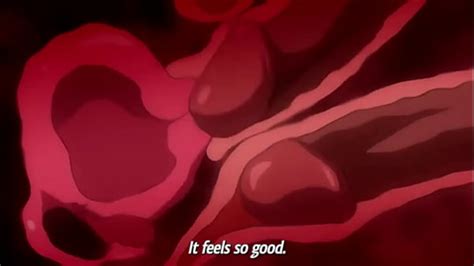 Student Fucked In Locker Room By Dirty Hentai Teacher Xxx Mobile Porno Videos Movies