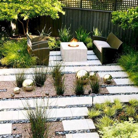 small  maintenance garden ideas   sharonsable