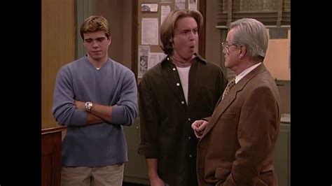 Eric Feeny