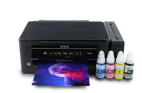 Epson L3050 - купить мфу: цены, отзывы, характеристики > стоимость в ...
