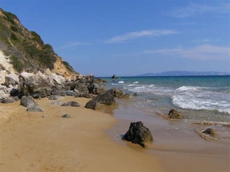 Photos of Kefalonia Avithos by members - Page 1 | Greeka.com