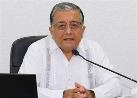 Credenciales con terminación 2021 perderán vigencia a partir del 1 de