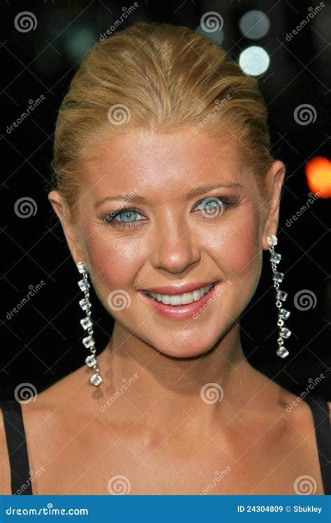 Samuel Goldwyn Tara Reid Editorial Stock Image Image Of Tara 24304809