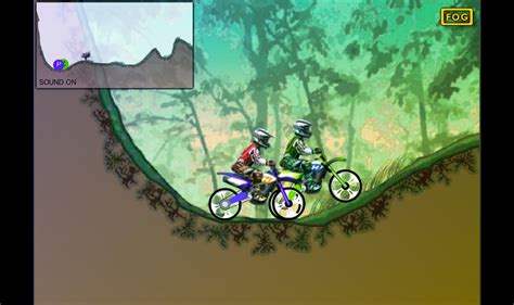 Dirt Bike Championship ~ Get Online Games Reviews For Free | Find Your ...