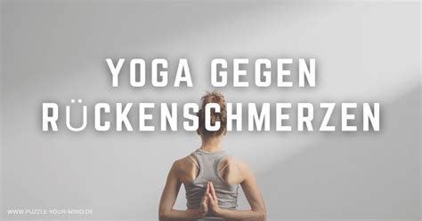 Hatha Yoga Alles Ber Den Yoga Stil Bungen F R Den Alltag