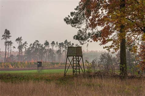 The Advantages of Training at an Outdoor Gun Range - Gunline Shooting