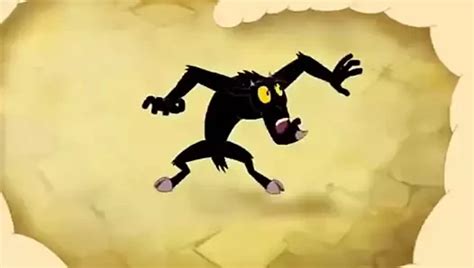 Hot Na Vi Sex ANIMATION Avatar XHamster