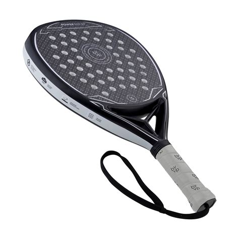 By Vp Power 300 SP | Padelstore