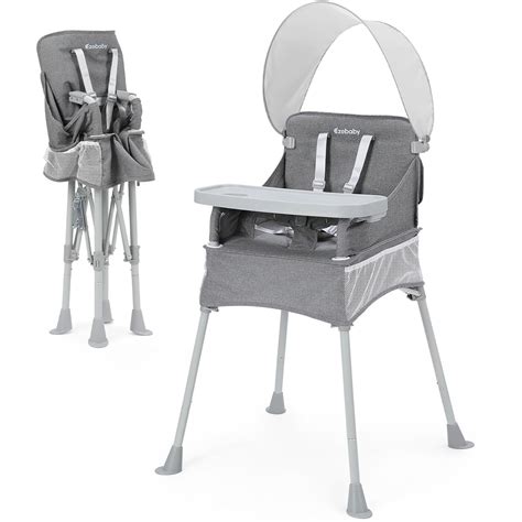 infant portable chair 2