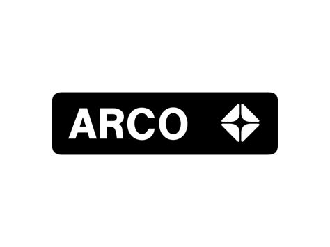 Arco Logo Png Transparent Logo