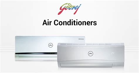 Godrej AC Price - Best Price of Godrej Air Conditioners in India (11th ...