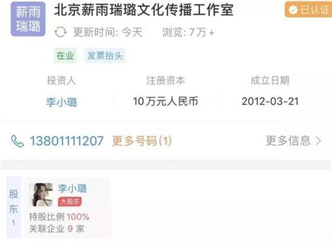 李小璐开网店，2天卖出18万！《电商法》出台后，怎么缴税？ 知乎