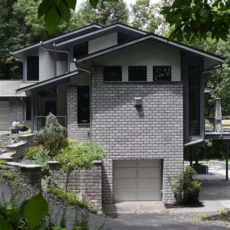 Residential Work | Cadence Architecture, PC