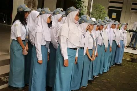 Sman Jember Juaranya Inilah Sma Terbaik Di Jember Jawa Timur