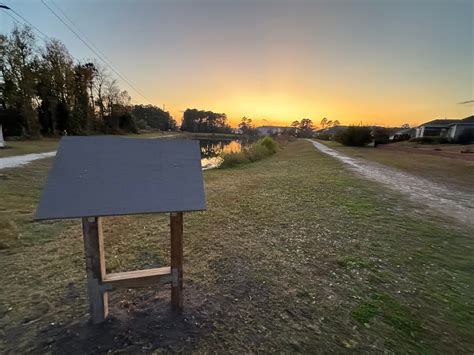 The Most Heartbreaking Missed Connection in Myrtle Beach History Just Went Viral 10