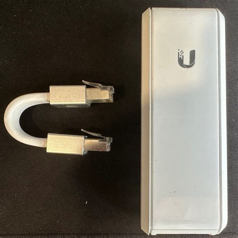 Ubiquiti Unifi Cloud Key Gen 1 Computers And Tech Parts And Accessories Networking On Carousell