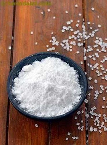 Natural White Sugar Powder White Boora Sugar Powder Shakar Bura