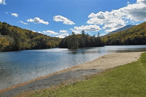 Emerald Lake State Park | Vermont.com