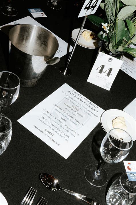 u of a family weekend 2024 2