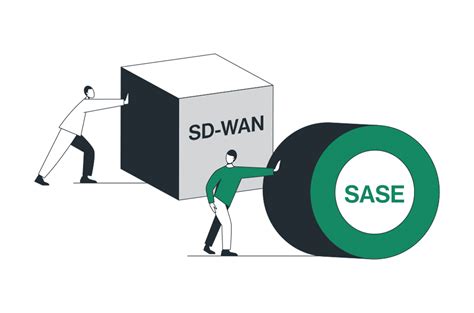 Cato Saseの導入手順 Cato Networks