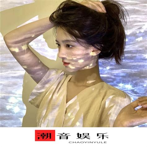 如意如意按我心意快快显灵 Dj版 Six Nine 单曲 网易云音乐