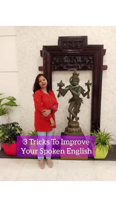 [video] Lopamudra Sen 😇 On Linkedin Coachlopamudra