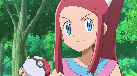 penelope xy bulbapedia  community driven pokemon encyclopedia