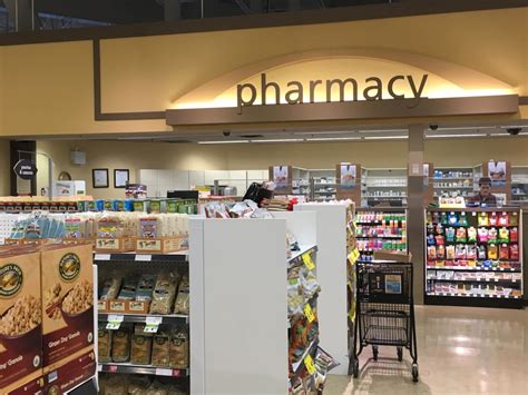 Safeway Pharmacy Calgary Ab 200 Stewart Green Sw Canpages