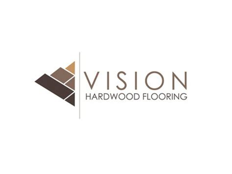 FLOORING COMPANY LOGO Design, Custom Professional Flooring Company Logo Design. Unique Flooring ...