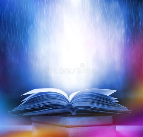 Imaginem Que Temos Uma Tabela Com Nome Livro E Campos