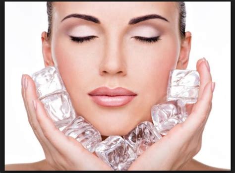 menghilangkan bekas jerawat blog eventkampuscom