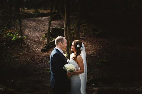 Galway Wedding | The G Hotel | Ireland Wedding Photography