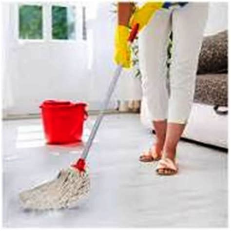 Commercial Housekeeping Manpower Servicess Housekeeping Agency