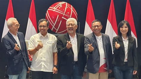 Bahana Sekuritas Targetkan Pertumbuhan Investor Persen Di