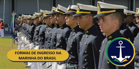 Salario De Um Fuzileiro Naval - 10
