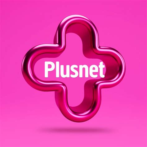 isp plusnet discount uk residential full fibre broadband plans