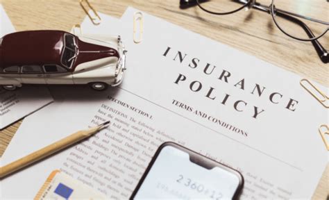 The Ultimate Guide To Understanding Insurance Policies What You Need To Know