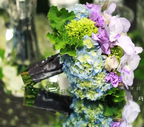 #weddingflowers | Wedding bouquets, Wedding flowers, Wedding