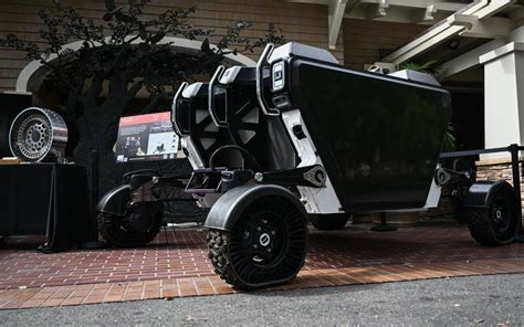 Nasa astronauts to drive Moon buggy for first time in half a century