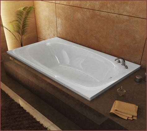 48 Inch Bathtub - Bathtub #29857 | Home Design Ideas