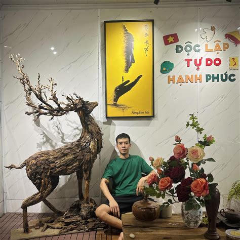 bang dang nghe thuat