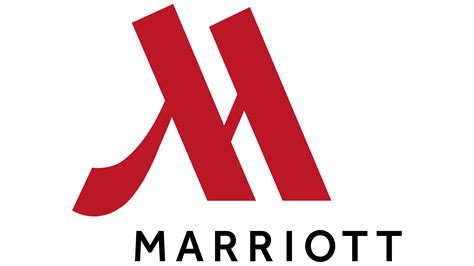 Marriott Logo, symbol, meaning, history, PNG, brand