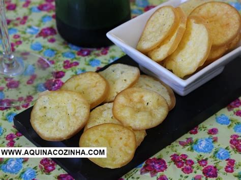 Aqui Na Cozinha