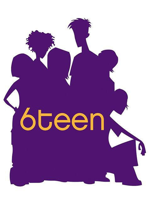 6teen - TheTVDB.com